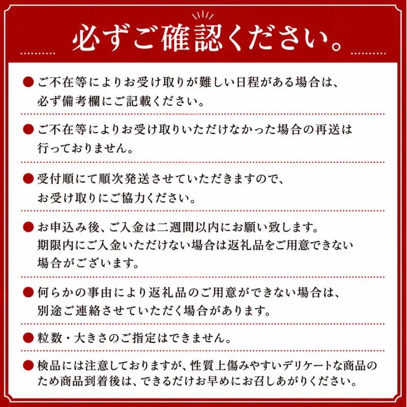 いちご あまおう 2p【2027年2月上旬から3月下旬発送】 いちご 