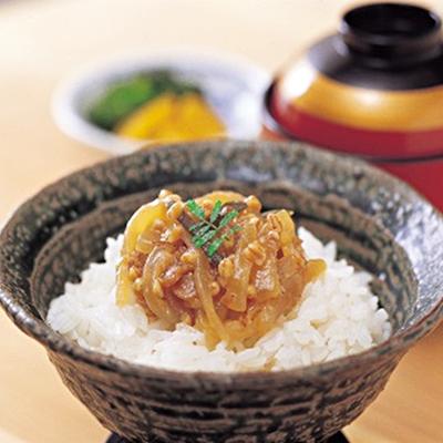 ふるさと納税 唐津市 海舟のいかのもろみ漬け 3箱セット |  | 01