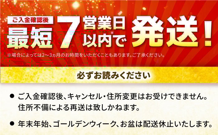スピード発送 佐賀牛 肩・モモスライス 1kg(500g×2) 牛肉 肉 黒毛和牛 佐賀 牛 料理 すき焼き しゃぶしゃぶ 焼肉