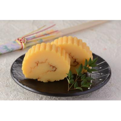 ふるさと納税 焼津市 訳あり 焼津産 伊達巻 1.5kg以上 詰合せ セット(a11-168) |  | 01