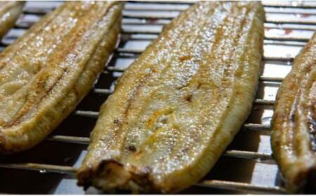 国産うなぎ 白焼き 10枚 約120g×10 鰻 鰻 鰻 鰻 鰻 石毛川魚店