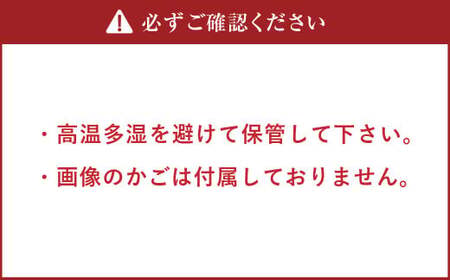 ONとOFFのハーブサシェ小 2個セット ハーブ サシェ 香り袋 癒し 乾燥ハーブ 眠り 虫除け 北海道 北広島市