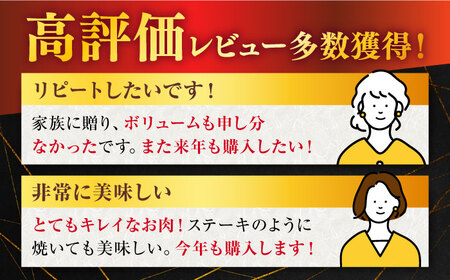 【6回定期便】 佐賀牛 モモ ウデ スライス 500g 【桑原畜産】[NAB042] 佐賀牛 牛肉 肉 佐賀 牛肉 黒毛和牛 佐賀牛 牛肉 A4 佐賀牛 牛肉a4 ブランド牛 牛肉 ブランド牛肉 佐賀