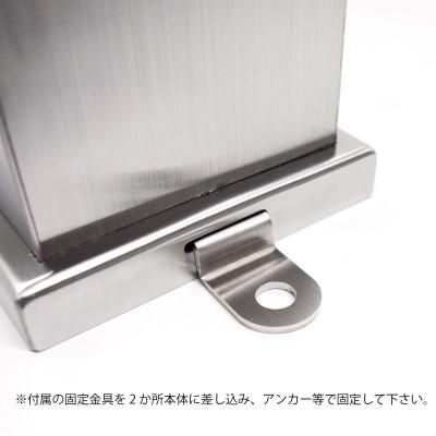 ふるさと納税 和泉市 賽銭箱 寺社模様小型 屋根付き |  | 02