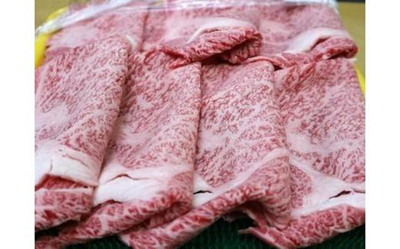 【山口宇部牛】社長おまかせプレミアム定期便【３回便】＜５０万円コース＞黒毛和牛Ａ５ランク宇部牛 AX24-FN　（黒毛 和牛 希少 宇部）