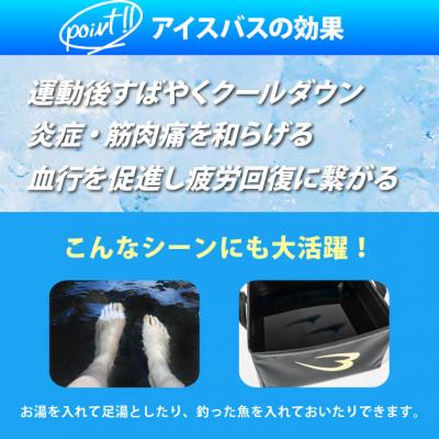 ふるさと納税 吹田市 フットバス |  | 02