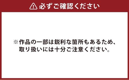 恐竜 鉄製 オブジェ ティラノサウルス S model