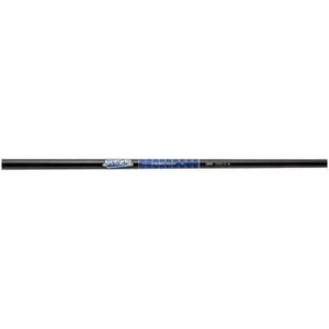 ST-Z 230 ユーティリティ(No.4)(TOUR AD GM U カーボンシャフト付)【1471599】