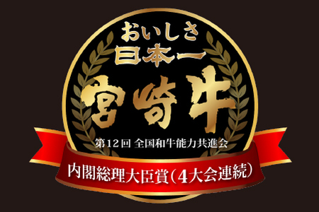 【年末大感謝祭！】 宮崎牛おためしすき焼き用　500ｇ×2Ｐ（国産 牛肉 宮崎牛 お肉 モモ ウデ すき焼き スライス 焼肉 特別提供）