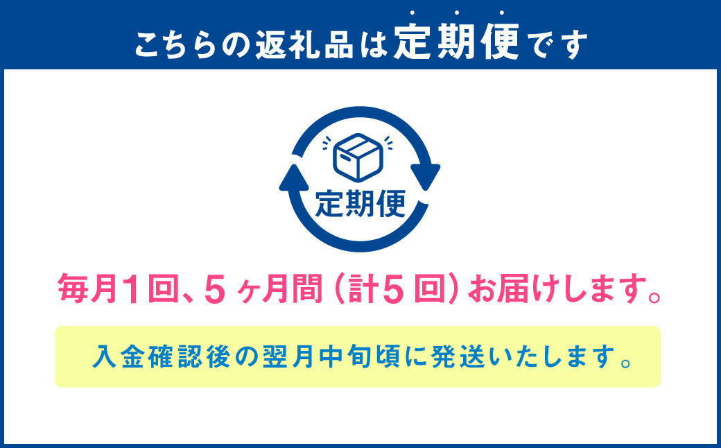 【5ヶ月定期便】アサヒ ドライゼロ（ノンアルコール）（合計120本）