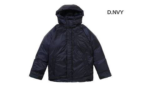 NANGA AURORA TEX LIGHT UTILITY DOWN JACKET ナンガ ダウンジャケット オーロラテックス ライト ユーティリティ アウター ダウン コート 上着 防寒 防水 軽