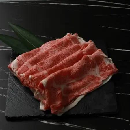 熊本県産　黒毛和種×あか牛　食べ比べセット【配送不可地域：離島】【1467797】