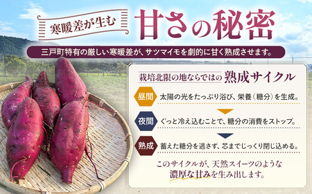 【先行予約】干し芋「紅はるか干し芋」150g×6袋　900g