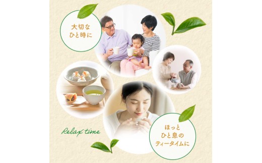 初摘み茶 100包 お茶 ティーバッグ 茶葉 緑茶 日本茶 飲料 茶葉 煎茶 新茶 一番茶 国産 若々しい香り みずみずしい 旨み 急須 手軽 本格的 こだわり 上質 天然素材 家庭用 くつろぎ ティ