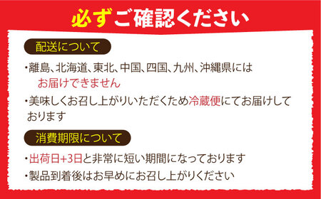 ※冷蔵配送/地域限定※ 岐阜県産 豚 瑞浪ボーノポーク ステーキ 1kg 食べ比べセット (リブロース・ロース・肩ロース) 瑞浪市 / きなぁた瑞浪 [AZCI023]