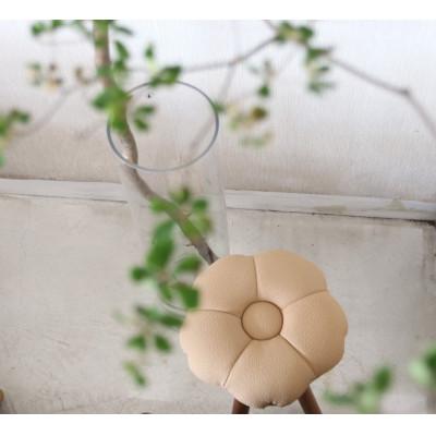 ふるさと納税 大川市 monaca stool:sakura【モナカ/ウォールナット/高さ30cm】 |  | 01