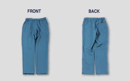 医療用着衣スクラブ半袖 ブルーネイビー 仕事着 病院 刺繍 名入れ可 岐阜市/ビゼン [ANBW002]