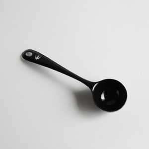 グローカルスタンダードプロダクツ TSUBAME  / Coffee Dripper & Mug セット / ブラック