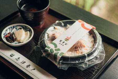 釜めし志津香　冷凍釜めしセット（海鮮・とりづくし）　10-230