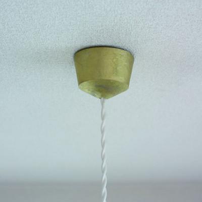 ふるさと納税 高岡市 FUTAGAMI ペンダントランプ 明星大/コード70cm |  | 01