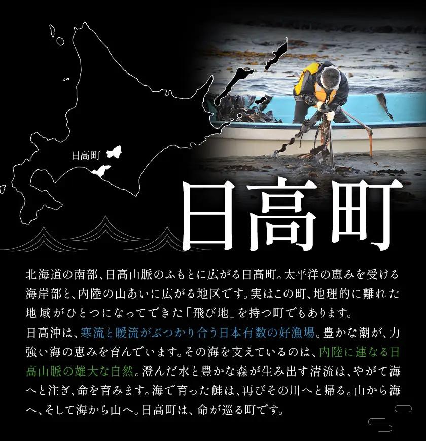 丸金特製 鮭とば 2種 計4袋 鮭 サケ シャケ 北海道【配送不可地域あり】（離島）