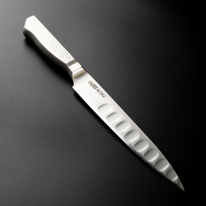 刺身包丁 グレステン 018TM 包丁 刺身包丁