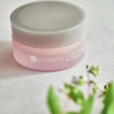 ふるさと納税 枚方市 リオヴェリテ バランスコントロールfp スキンケア 3点セット(化粧水&美容液&クリーム) |  | 03