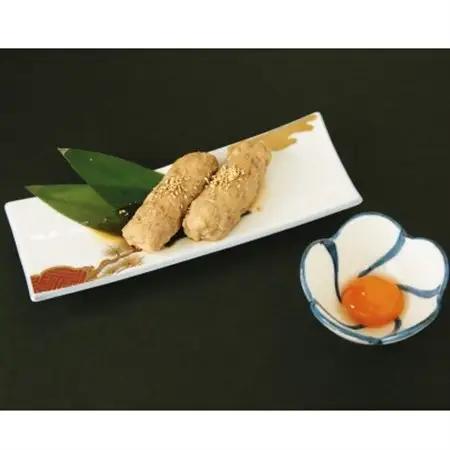 ぶっとべつくね ＆ ぶっとべウインナー Cセット_肉 ソーセージ・ウインナー 豚肉   肉   _【配送不可地域：離島】【1565705】
