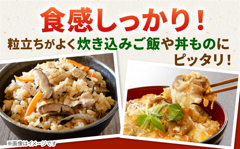 【2026年10月～発送】令和8年産 特別栽培米 ひのひかり（玄米） 5kg 【y'scompany】 [IAS030]