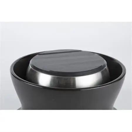 best pot IH　インディゴブルー【1131329】