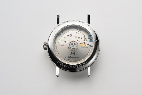 画像はイメージです