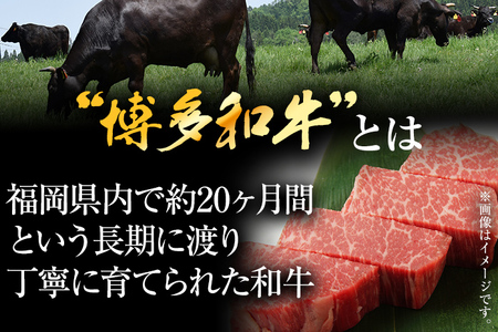 博多和牛ヒレステーキ　450g（150g×3枚） お取り寄せグルメ お取り寄せ 福岡 お土産 九州 福岡土産 取り寄せ グルメ 福岡県