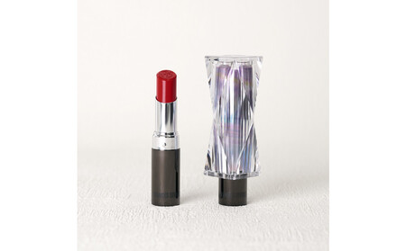 【C10　朧月夜】ルージュ ウーフォリ ドゥ ラ ソワ　C10　朧月夜