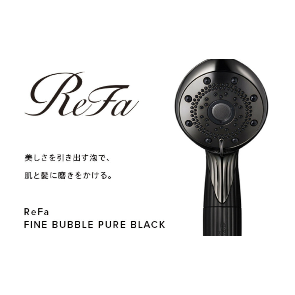 『匠のこだわり朝食と夕食が付いたデラックスシングルルーム宿泊券』福岡市　マースガーデンホテル博多