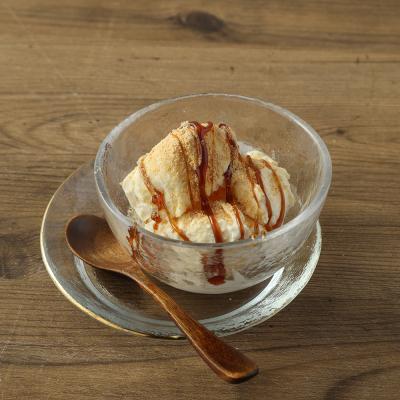 ふるさと納税 土佐清水市 【令和7年12月】 昔懐かしい黒糖1箱600g(折箱タイプ)健康志向の砂糖【R00052】 |  | 03