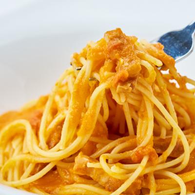 ふるさと納税 白山市 まっとうトマトパスタソース　3個入り |  | 02