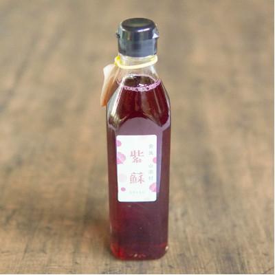 ふるさと納税 山添村 やさしい食感の贅沢焼き菓子9品と紫蘇ジュース用濃縮液のセット!/わんぱくどうぶつえん |  | 02