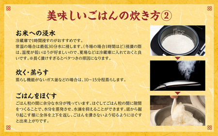 【令和5年産】 【無洗米】 熊本ひのひかり10kg （5kg×2袋）