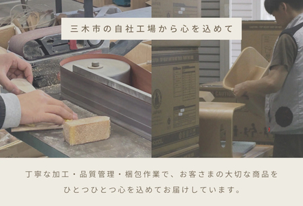 HOPPL（ホップル）　コロコロベビーチェア（ホワイト）　チェアクッション（グリーン）付き