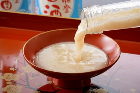 糀屋 あまざけ 3本セット あまざけ 甘酒