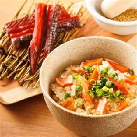 ＜北海道産＞秋鮭(サケ)のみを使用した「鮭とばソフト」250g×10個_国産 北海道産 さけとば 秋 鮭トバ 鮭 トバ さけ サケ シャケ 小分け 調理済み 一人暮らし セット おかず 冷凍 定期便 