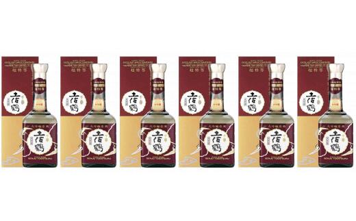 【ふるさと納税】 土佐鶴 大吟醸原酒 天平 500ml×6本 日本酒 山田錦 お酒 酒 濃厚 辛口 地酒 飲み比べ てほしい 精米 日本酒ふるさと納税日本酒 レア 高級 さけ ギフト 父の日 父の日ギフト 高知県 安田町 TS-10