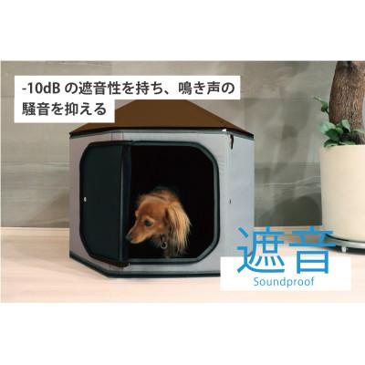 ふるさと納税 あま市 SHAOOON! |  | 02