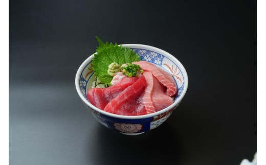 いっさくお食事券10,000円分