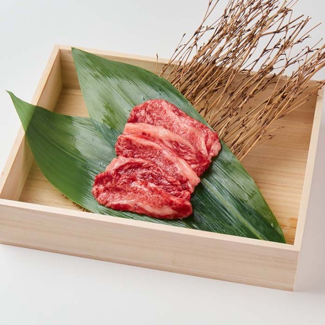 
                  カルビ 600g 美笑牛 赤身 牛 牛肉 肉 焼肉 焼き肉 冷凍 グルメ 贈答 ギフト プレゼント 贈答 記念日 お祝い 送料無料 千葉県 旭市 トップフィールド・マーケティング株式会社 千葉県 旭市 cmb005
                
