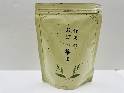 FORIVORA 和紅茶＆緑茶ティーバッグ 8袋セット (a30-259)