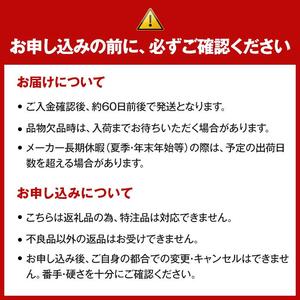 ゴルフクラブ ブリヂストンゴルフ BX2HT HY ＃6／28度(Rのみ) | ブリジストン BRIDGESTONE ユーティリティ ふるさと golf [1995]