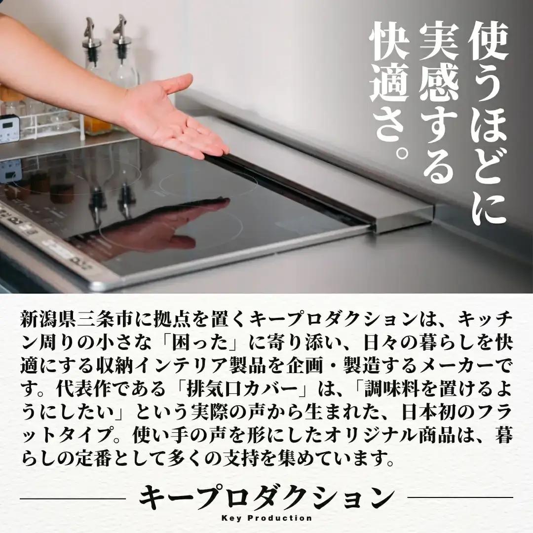 コードレスクリーナースタンド ホワイト スティック掃除機スタンド 掃除機立て [キープロダクション] 【014S087】