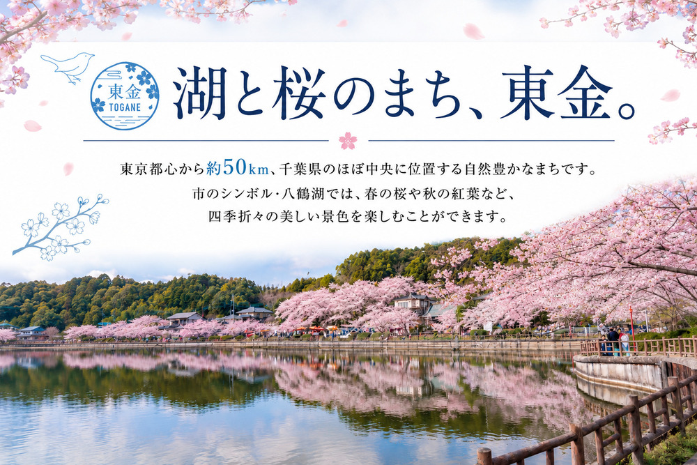 食パン セット 3個 【詰め合わせ】パン やわらか 2個 北海道産 あんこ 抹茶 1個 国産小麦 100%