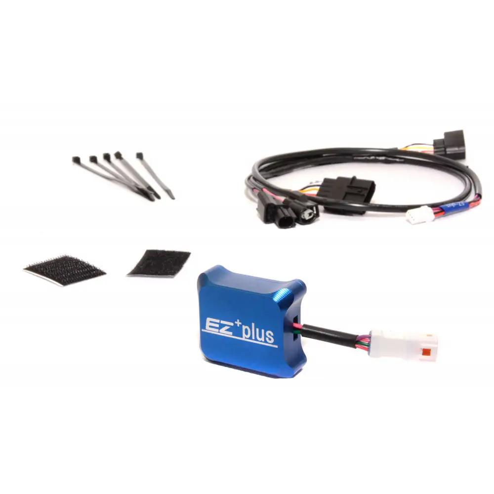 EZ+plus-H04　PCX【JF56/JF81】/ PCX150【KF18/KF30】/ADV150【KF38】